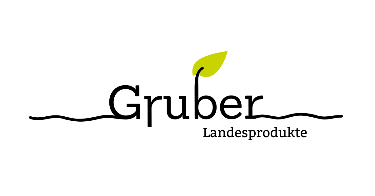 (c) Gruber-landesprodukte.at