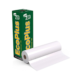 ASPLA Ecoplus