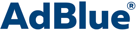 AdBlue Logo