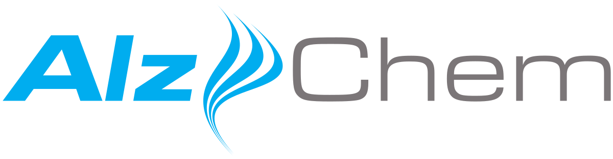 AlzChem-Logo AlzChem-Logo