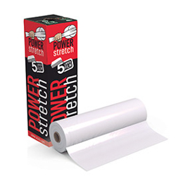 Aspla-Powerstretch