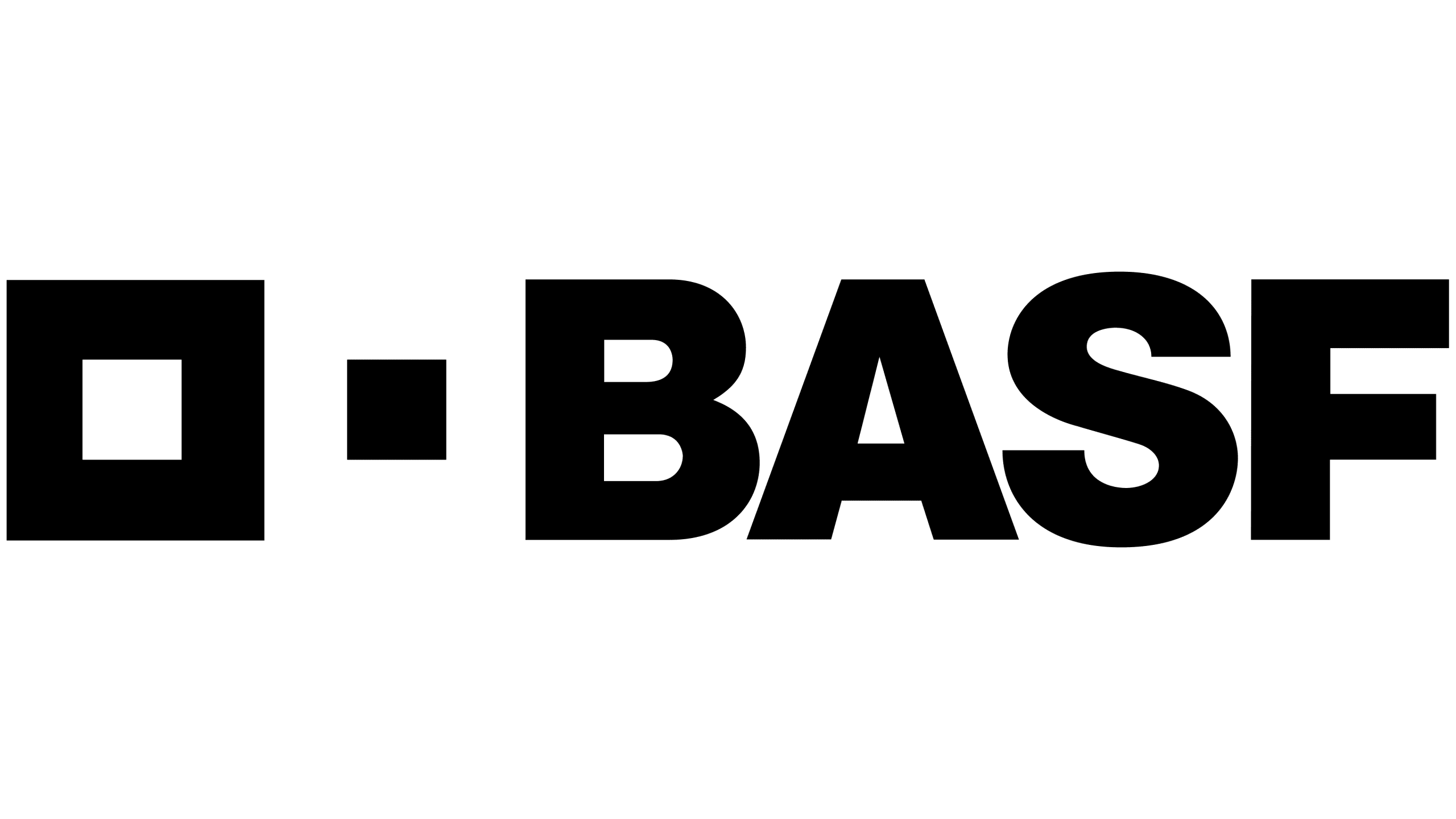 BASF-Logo BASF-Logo