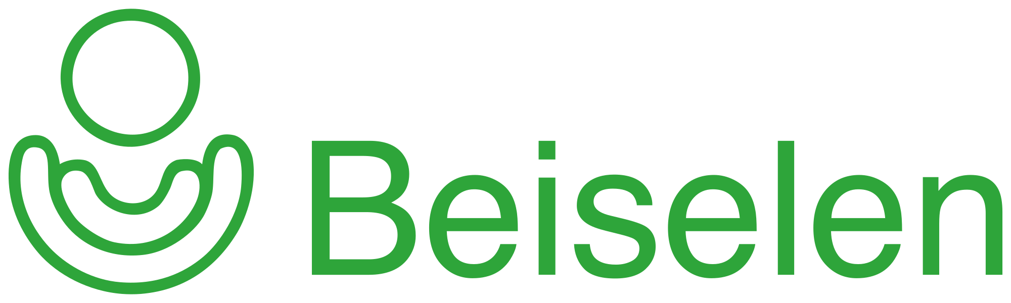 Beiselen_logo Beiselen_logo