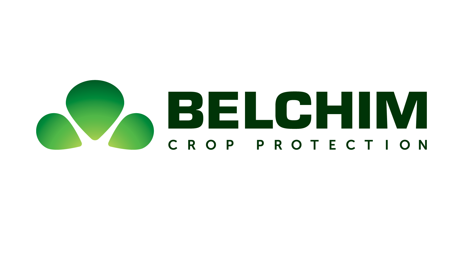 Belchim_logo Belchim_logo