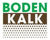 Bodenkalk-Logo Bodenkalk-Logo