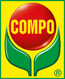 COMPO_Logo COMPO_Logo