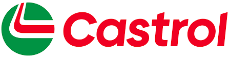 maas-seeds-Logo