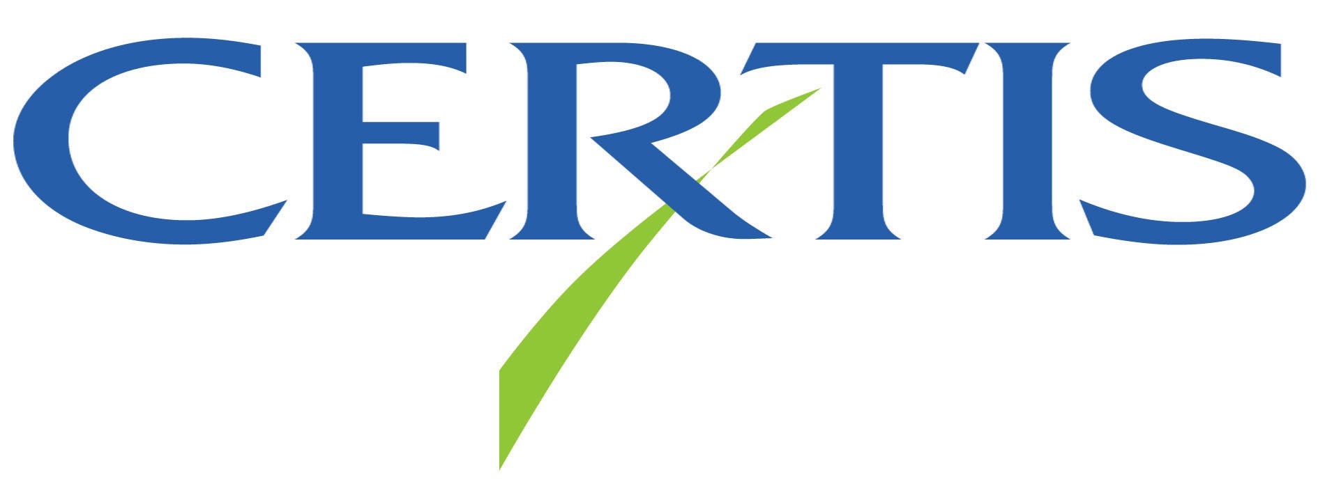 Certis-logo Certis-logo