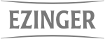 Ezinger-logo Ezinger-logo