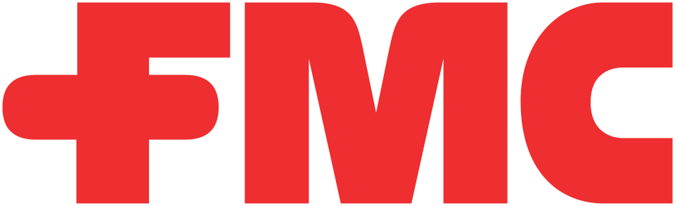 FMC_Corporation_logo FMC_Corporation_logo