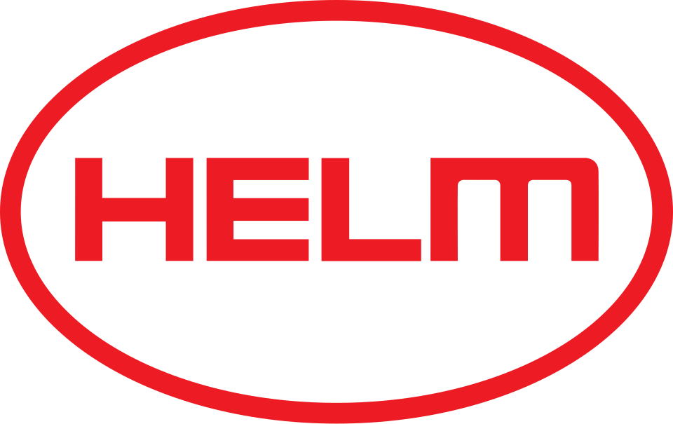 HELM_Logo HELM_Logo