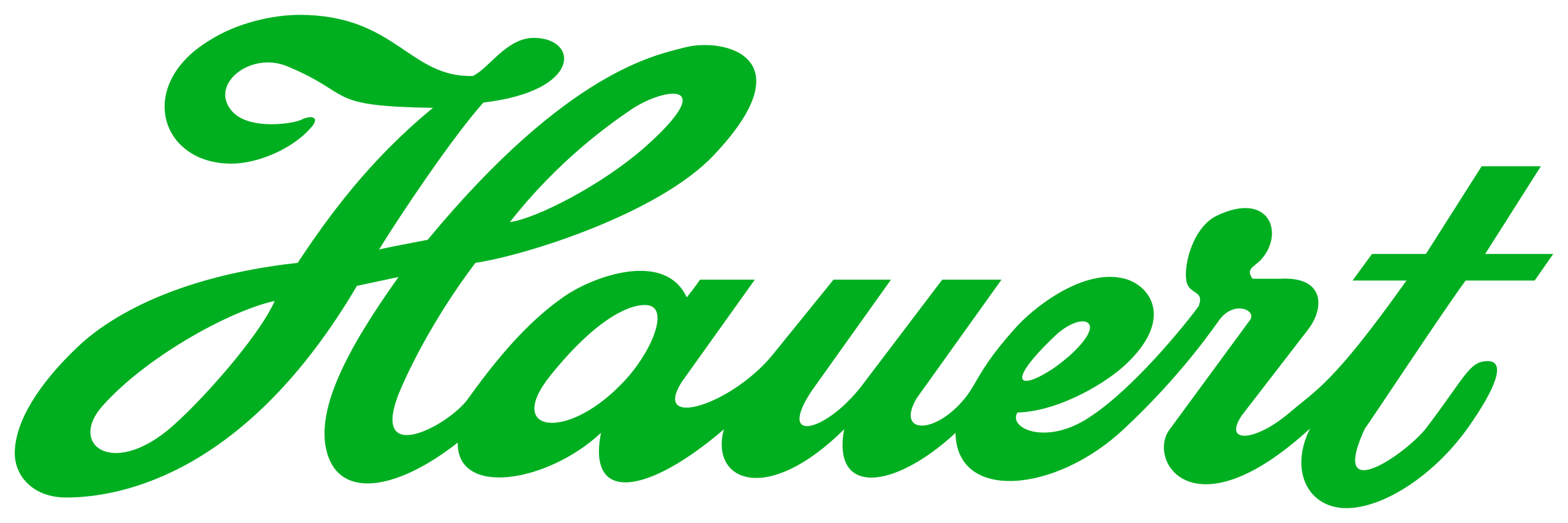 Hauert_HBG_Dünger_logo Hauert_HBG_Dünger_logo