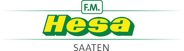 Hesa-Saaten Logo Hesa-Saaten Logo