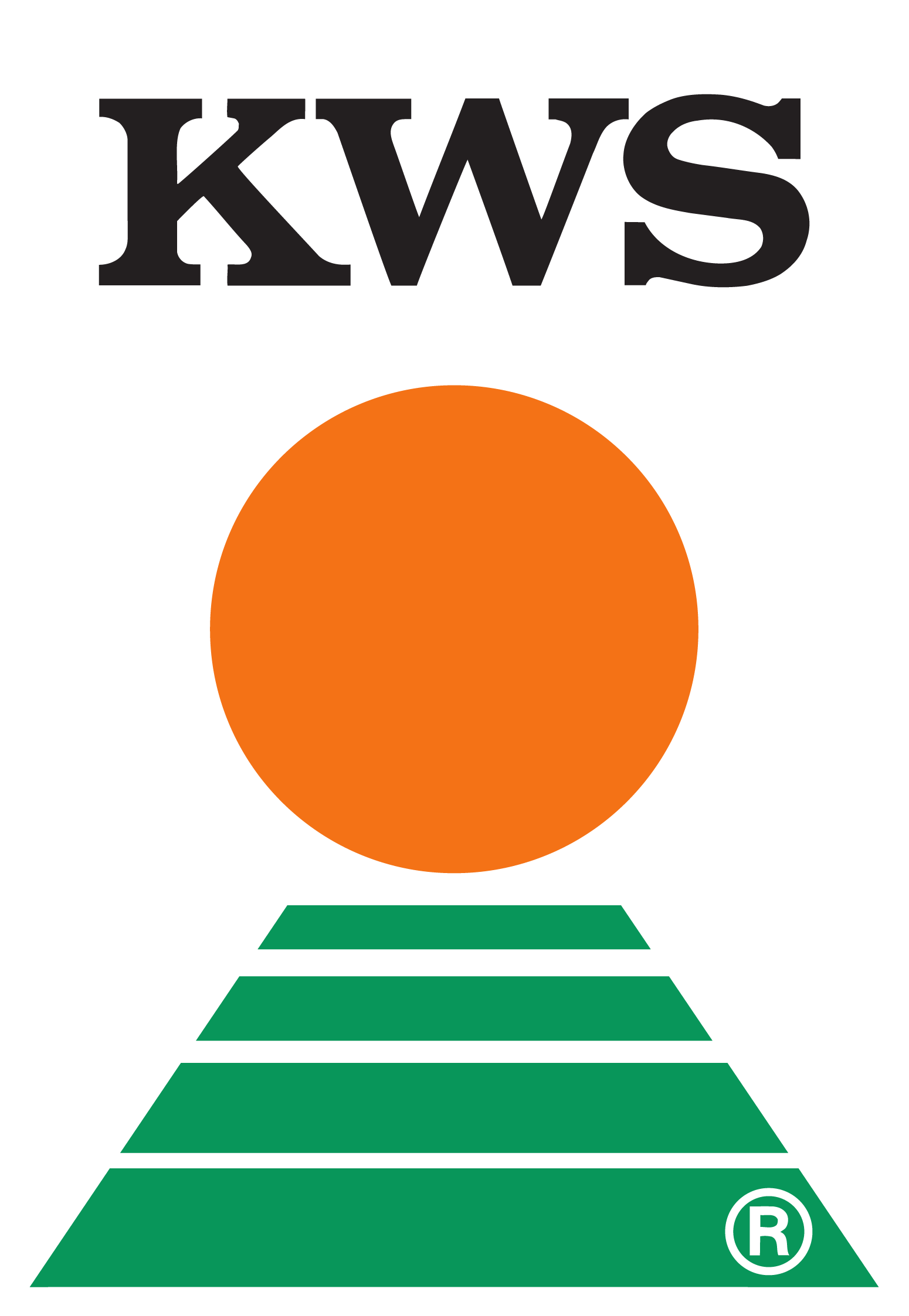 KWS_SAAT_AG_Logo KWS_SAAT_AG_Logo