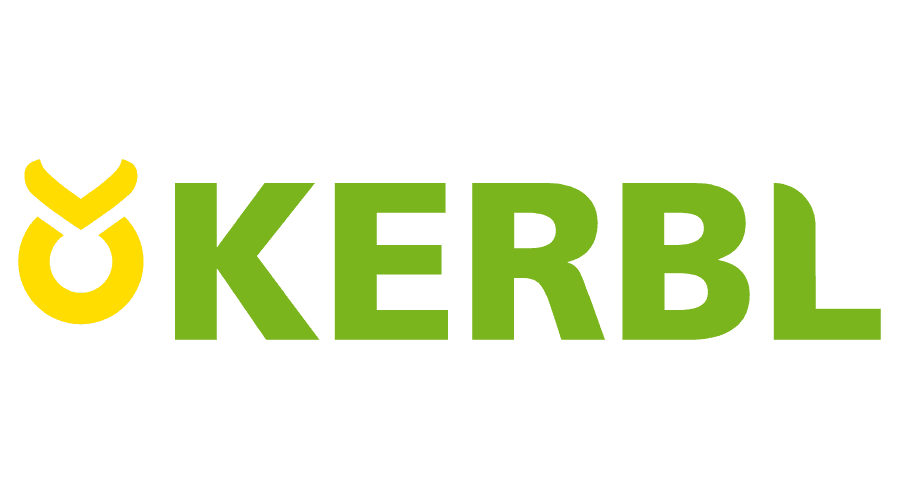 Kerbl-gmbh-logo Kerbl-gmbh-logo