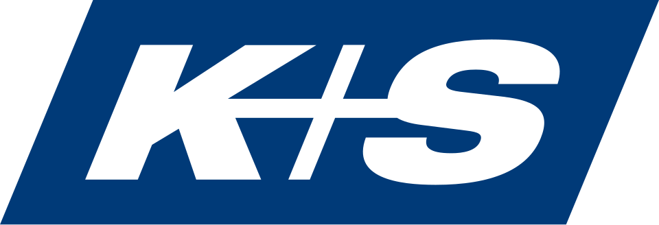 Kpluss-logo Kpluss-logo