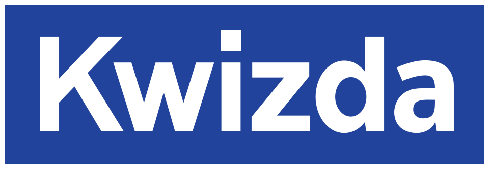 Kwizda_logo Kwizda_logo