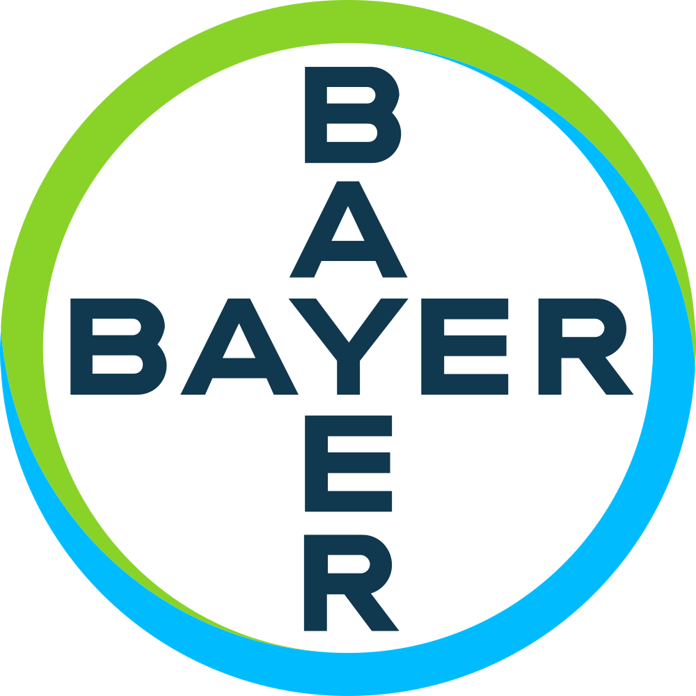 Logo_Bayer Logo_Bayer
