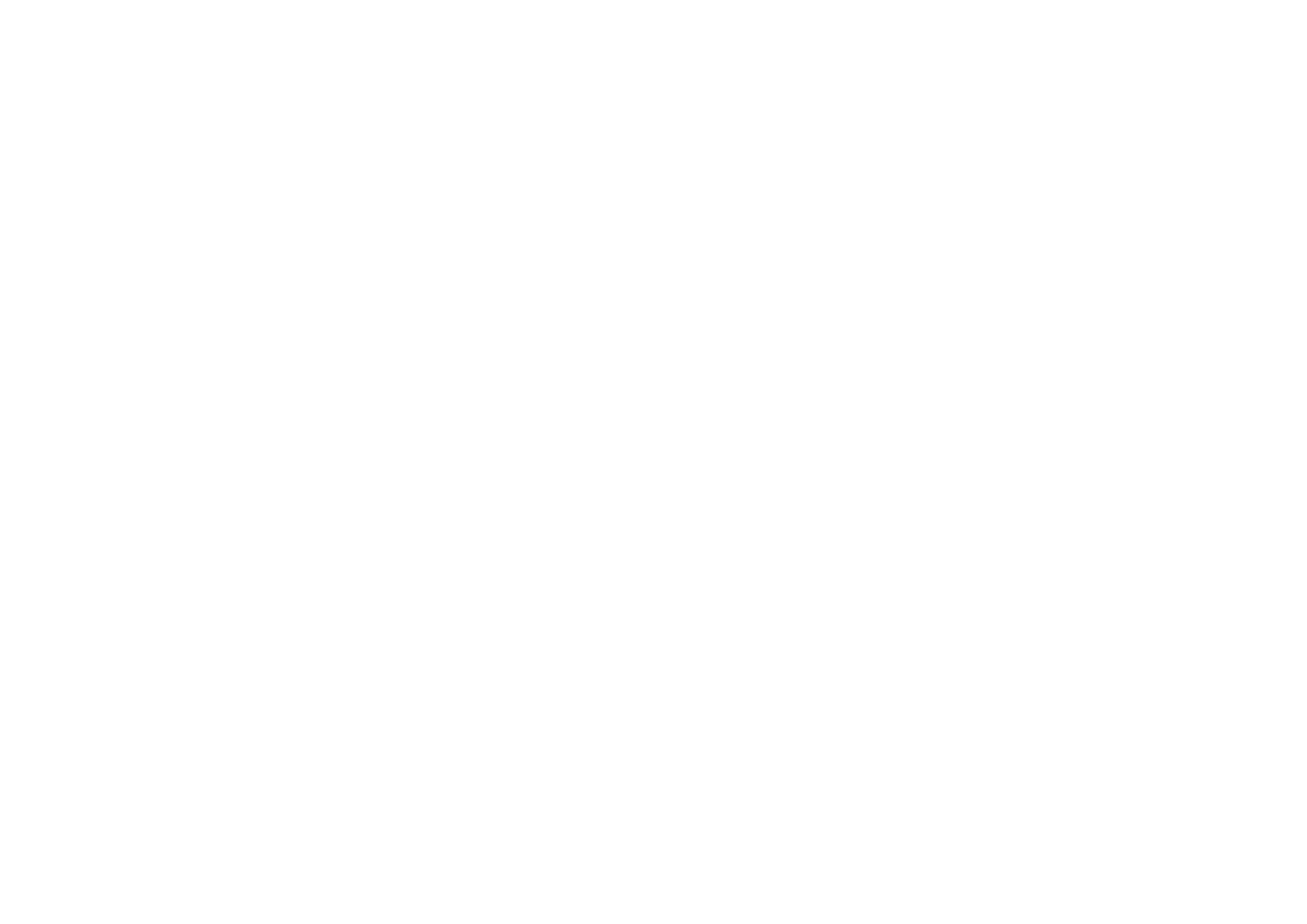 NOES-Saatbaugenossenschaft NOES-Saatbaugenossenschaft