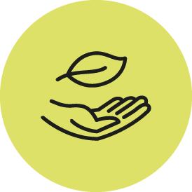 Pflanzenschutz Zill-Logo