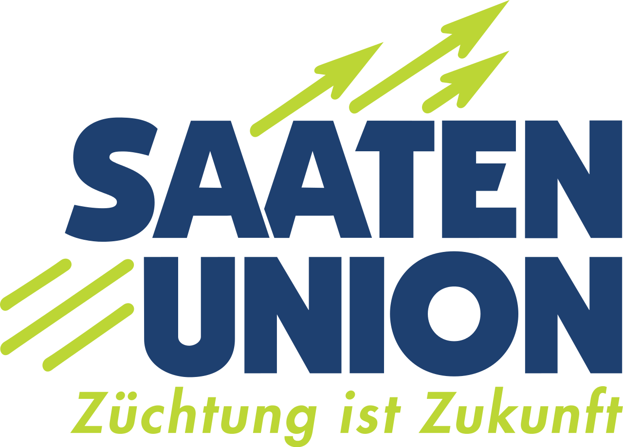Saaten-Union_Logo Saaten-Union_Logo