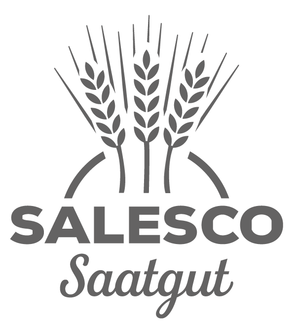 Salesco-Saatgut-Logo Salesco-Saatgut-Logo