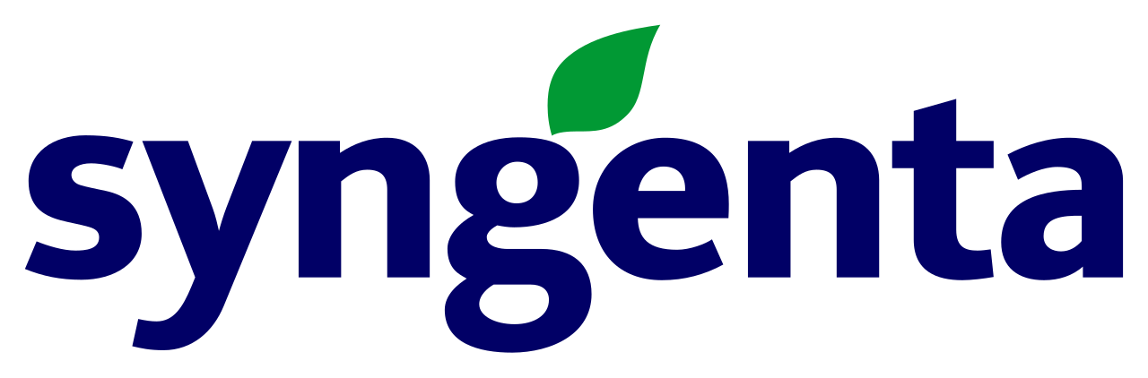 Syngenta_Logo Syngenta_Logo