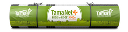 TamaNetPlus_E2E_4500