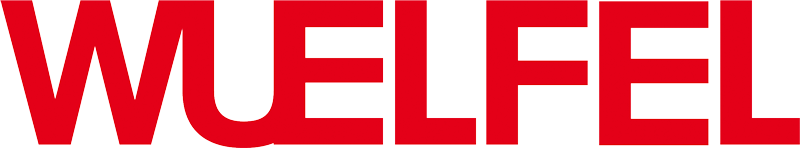 Wuelfel_Logo Wuelfel_Logo