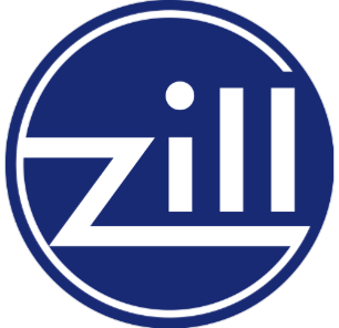 Zill-Logo Zill-Logo