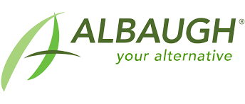 albaugh Logo albaugh Logo