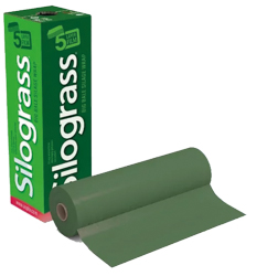 aspla-silogras