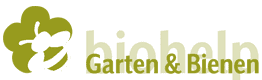 biohelp Logo biohelp Logo