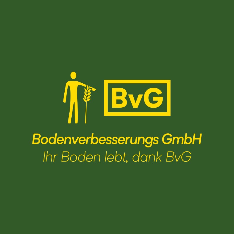 bvg_logo bvg_logo