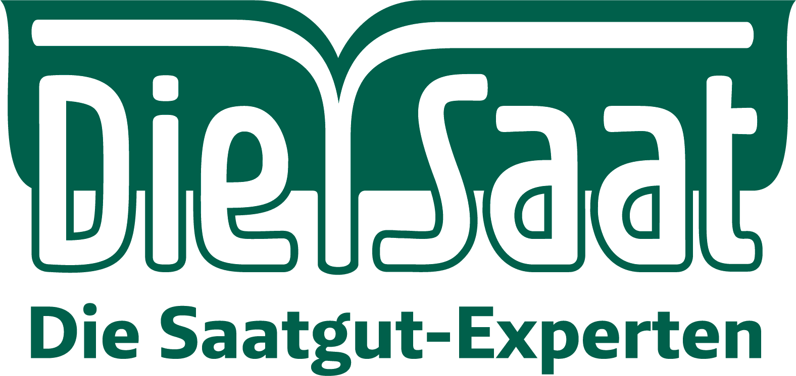 Die-Saatgut-Experten Logo Die-Saatgut-Experten Logo