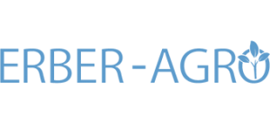 erber-logo erber-logo