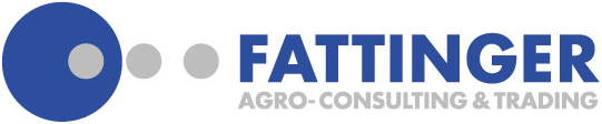 fattinger_logo fattinger_logo