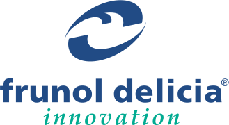 frunol_delicia_Logo frunol_delicia_Logo