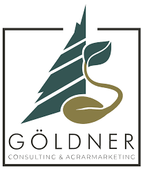 göldner Logo göldner Logo