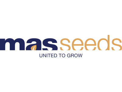 maas-seeds-Logo maas-seeds-Logo