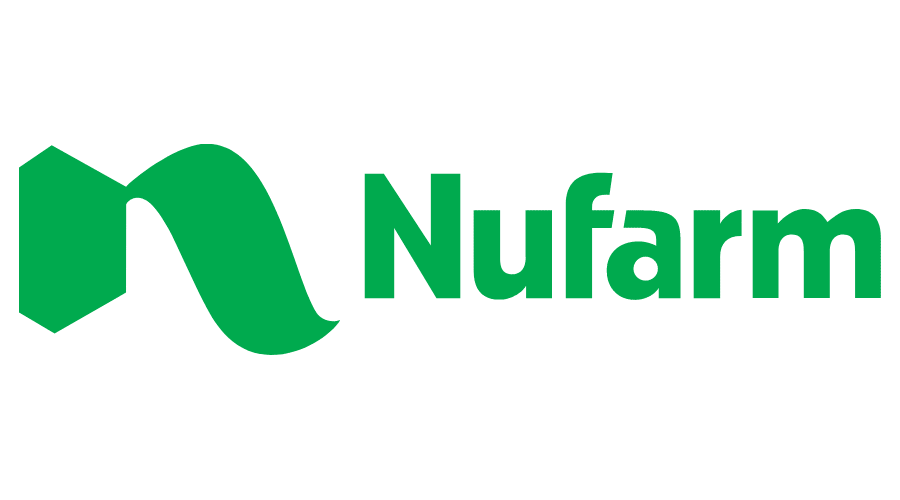 nufarm-logo nufarm-logo