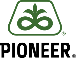 Pioneer Logo Pioneer Logo