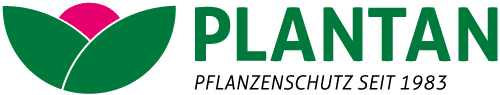 plantan-logo plantan-logo