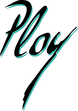 ploy-logo ploy-logo