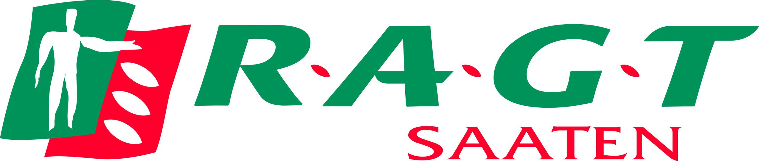 Ragtsaaten Logo Ragtsaaten Logo
