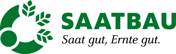 saatbau-linz-logo saatbau-linz-logo