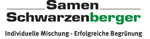 samen-schwarzenberger-logo samen-schwarzenberger-logo