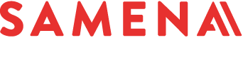 samena-logo samena-logo