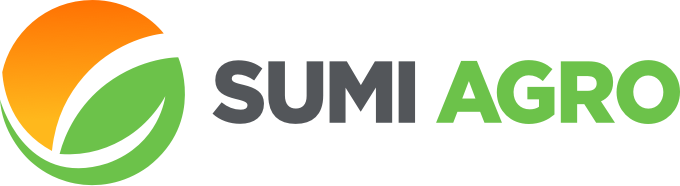 sumiagro-logo sumiagro-logo