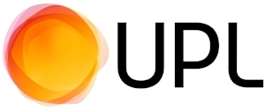 upl-united-phosphorus-limited-logo upl-united-phosphorus-limited-logo